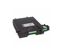 Ricoh 406066 kit d'imprimantes et scanners