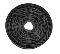 Type St1 Carbone Filtre À Charbon Compatible Avec Baumatic