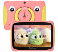 - Type : Tablette -Dimensions : 195,6*136*21,4 mm - Poids : 320g - Taille de l'écran : 7,0 pouces 1024*600 - Type d'affichage : HD