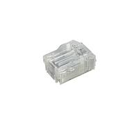 Type V - Pack de 3 - cartouche d'agrafes - pour Ricoh SR4090; IM 7000, 8000