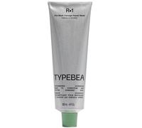 TYPEBEA Croissance des cheveux & masques capillaires R·1 Pre-Wash Damage Repair Mask 120 ml 120 ml