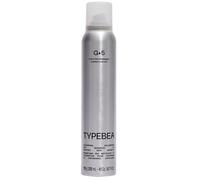 TYPEBEA - G5 3-in-1 Dry Shampoo - Shampoing sec 200 ml