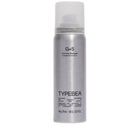 TYPEBEA - G5 3-in-1 Dry Shampoo - Shampoing sec 76 ml