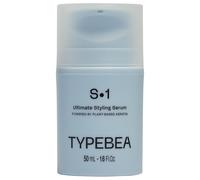 TYPEBEA Huile capillaire & sérum S1 Ultimate Styling Serum 50 ml 50 ml