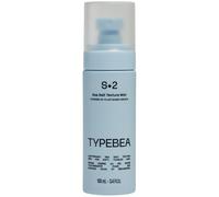 TYPEBEA - S2 Sea Salt Texture Mist - Spray capillaire 100 ml