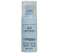 TYPEBEA - S2 Sea Salt Texture Mist - Spray capillaire 30 ml