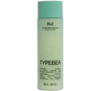 TYPEBEA - R2 Damage Repair Shampoo - Shampoing 250 ml