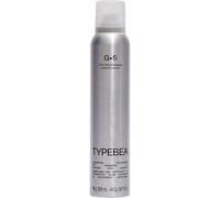 TYPEBEA - G5 3-in-1 Dry Shampoo - Shampoing sec 200 ml