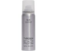 TYPEBEA Shampooing et après-shampooing G5 3-in-1 Dry Shampoo 76 ml 76 ml