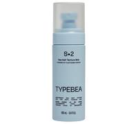 TYPEBEA Styling S2 Sea Salt Texture Mist 30 ml 30 ml