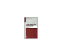 Typed Lambda Calculi And Applications