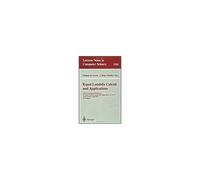 Typed Lambda Calculi And Applications