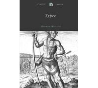 Typee by Herman Melville