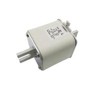 Types de fusibles Module électronique 170M8641 Fusible 1 250 A 000 V