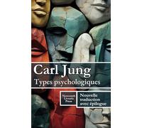 Types psychologiques
