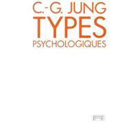 Types Psychologiques