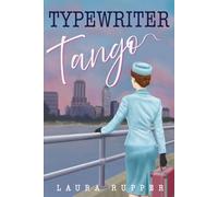 Typewriter Tango