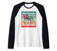 Typhochlaena Seladonia Spider Tarantula Art, Arachnid Nature Manche Raglan
