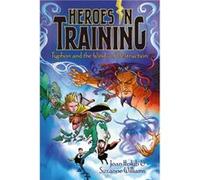 Typhon and the Winds of Destruction by Joan Holub & Suzanne Williams & Illustrated by Craig Phillips Joan Holub Suzanne Williams Illustrated by Craig Phillips (Auteur)