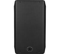 Typhon AXF12 Bluetooth