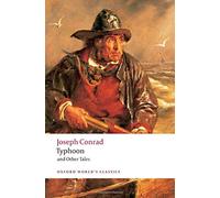 Typhon et autres contes