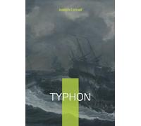Typhon: Un récit maritime époustouflant sur la résilience et le courage face à une tempête dévastatrice
