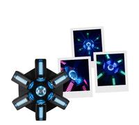 Showtec Showtec Typhoon 640