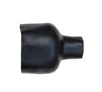 Typhoon Bottle Type Seal Noir L
