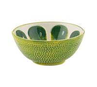 Typhoon World Foods Bol Citron vert 9,5 cm