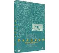 Typhoon DVD DVD