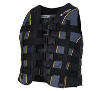 Typhoon Gilet De Sauvetage Solva