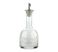 Typhoon Huilier Vinaigrier Verre 280 ml