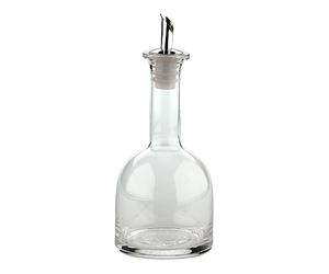 Typhoon Huilier Vinaigrier Verre 280 ml