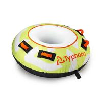 Typhoon Jouet Aquatique Tractable Surge X 137 Cm