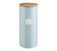 Typhoon Living Blue Boîte à pâtes 2,5 l