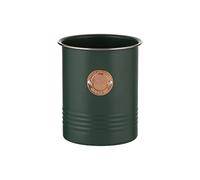 Typhoon Living Green Pot à ustensiles 1,7 l