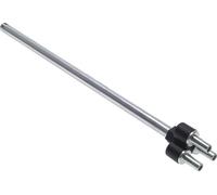 TYPHOON Multijet 600 mm Tube de rallonge avec buse