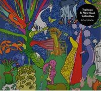 Typhoon & New Cool Collec - Chocolade [Import]