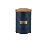 Typhoon Otto Boîte à sucre Bleu marine 1,4 l