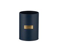 Typhoon Otto Pot à ustensiles Bleu marine 1,4 l
