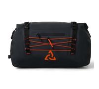 Typhoon Sac étanche Osea 2.0 Duffel 60l