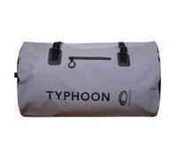 Typhoon Sac étanche Osea 60l