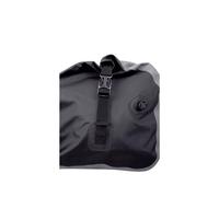 Typhoon Sac étanche Osea Dry Duffel 40l