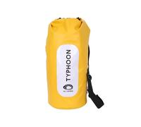 Typhoon Sac étanche Seaton Dry Roll Top 60l
