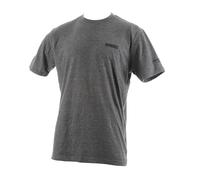 Typhoon T-shirt Gris anthracite Taille L