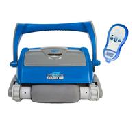Typhoon Top Compass - CTX - Robot piscine