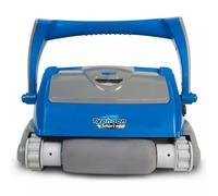 Typhoon Top Smart - CTX - Robot piscine