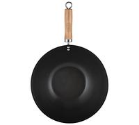 Typhoon World Foods Wok 31 cm