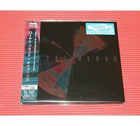 mayddle – Typhoons (IN onus Material) [Import]