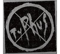 Typhus [1st Time on CD] [Import Allemand]